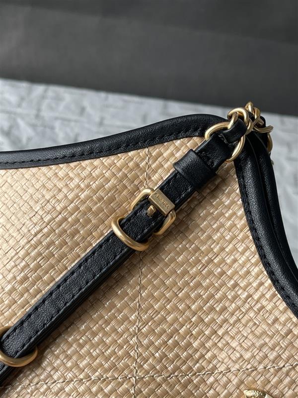 2026131204616662 680